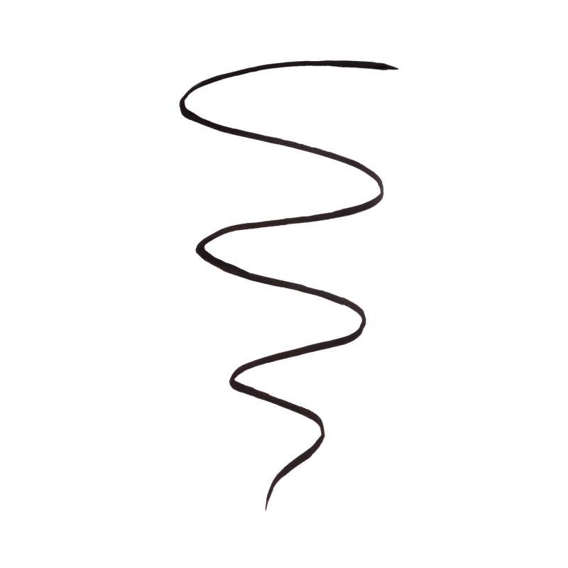 Eyeliner Protettivo Luce Blu